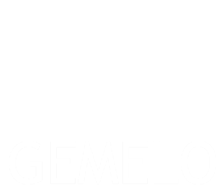 Gemelo Shop